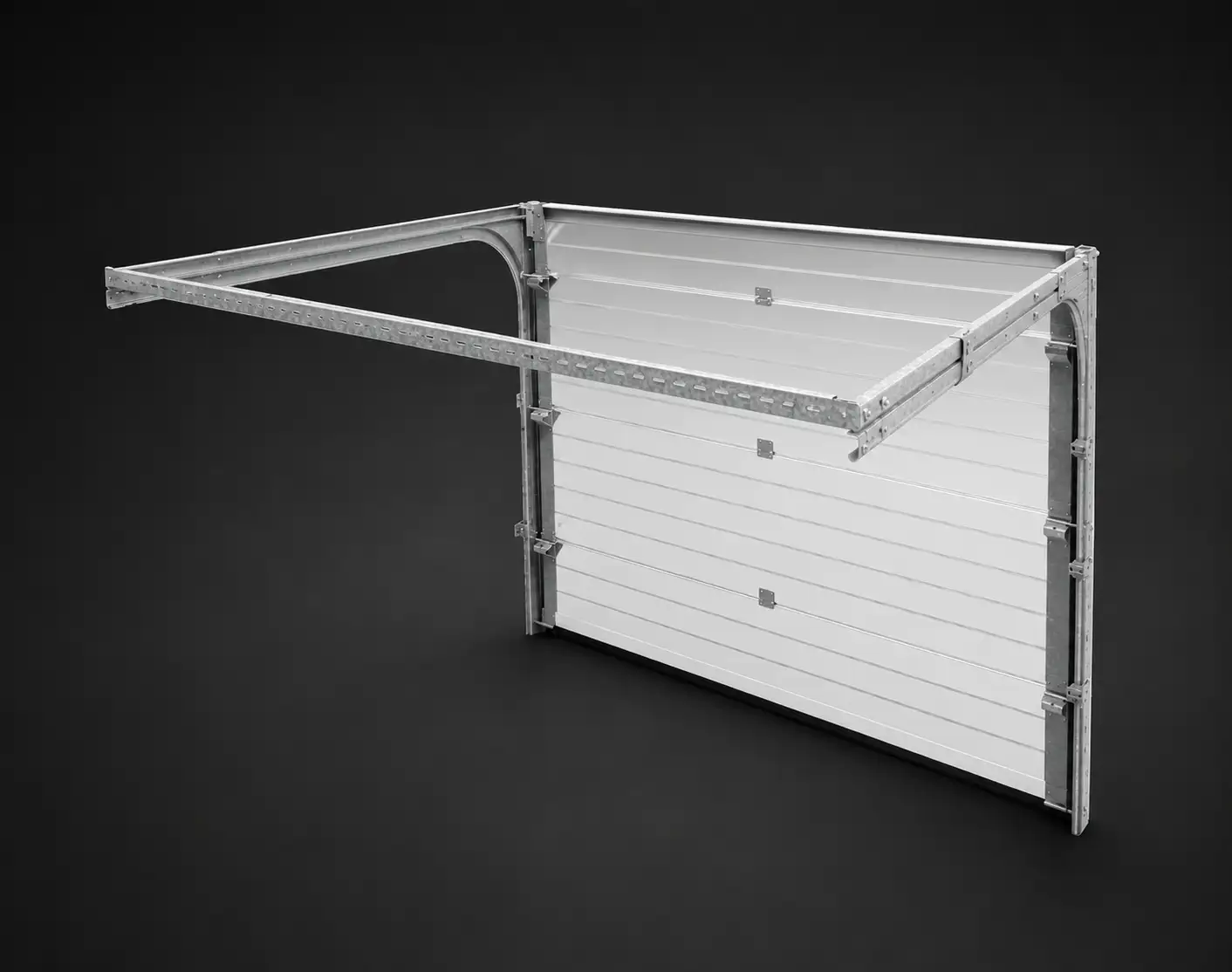 garageport guardy